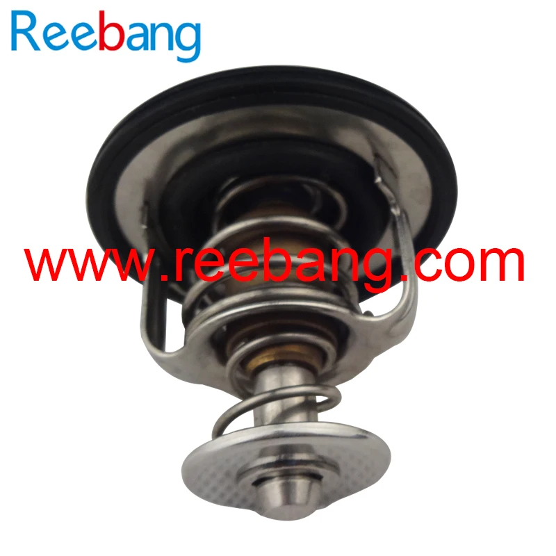 Reebang  For Toyota Tacoma 4Runner Engine Coolant Thermostat 90916-03120 9091603120