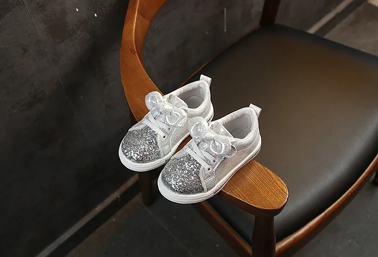 20190410_234425_003