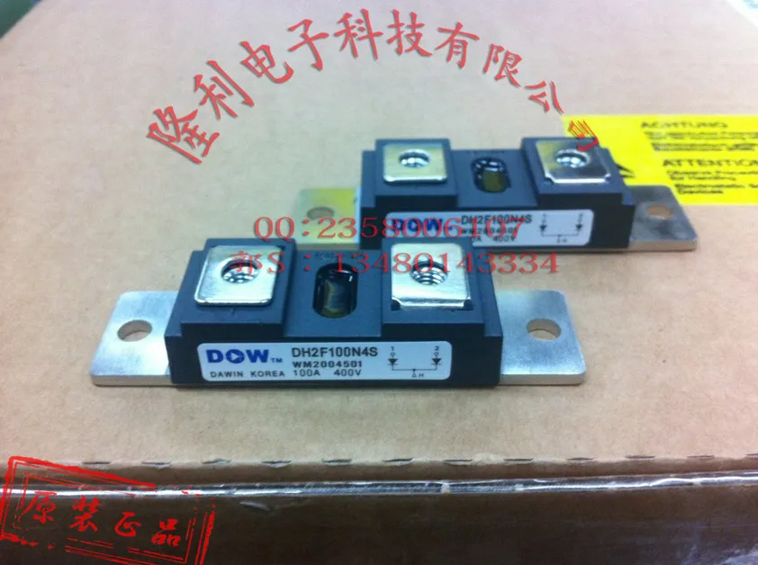 

Welding machine professional Korea David DH2F100N4S/DH2F100N4SE/DH2F150N4SE.