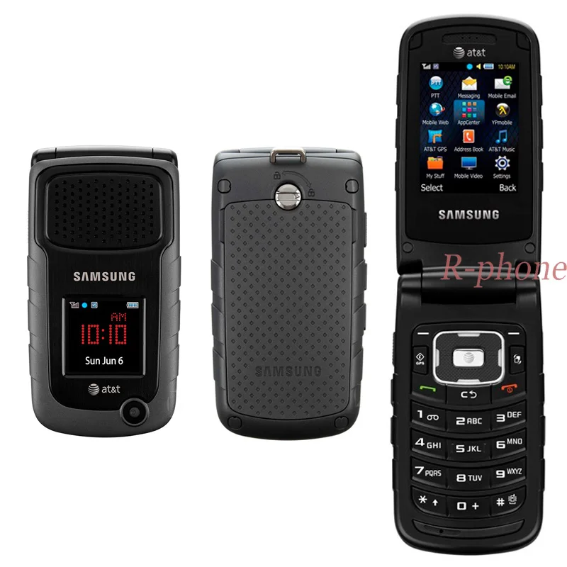 rugby phones
