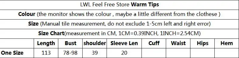 0526CCCCC
