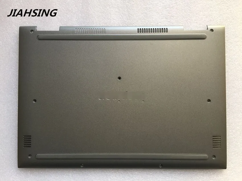 Бесплатная доставка новинка для Dell Inspiron 13MF 5368 5378 series оригинальный базовый чехол