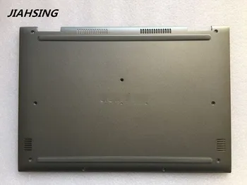 

Free shipping New for Dell Inspiron 13MF 5368 5378 series Original Base Bottom case Bottom Cover Assembly 0KWHKR