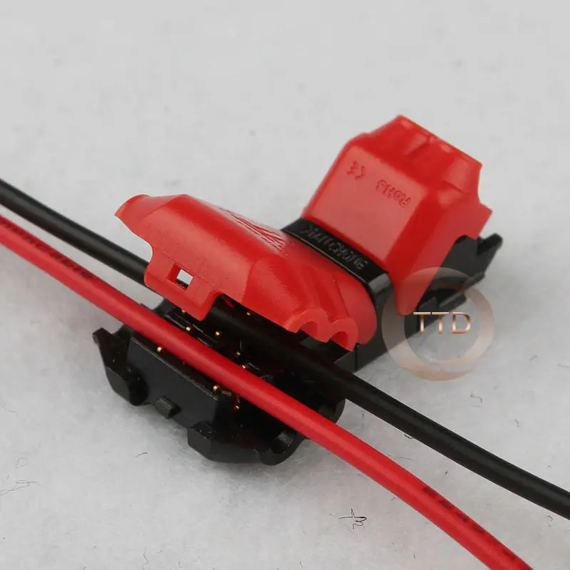 IMG_4024
