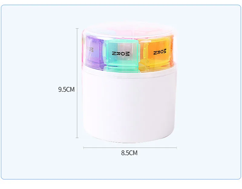 4609481748_947939872_