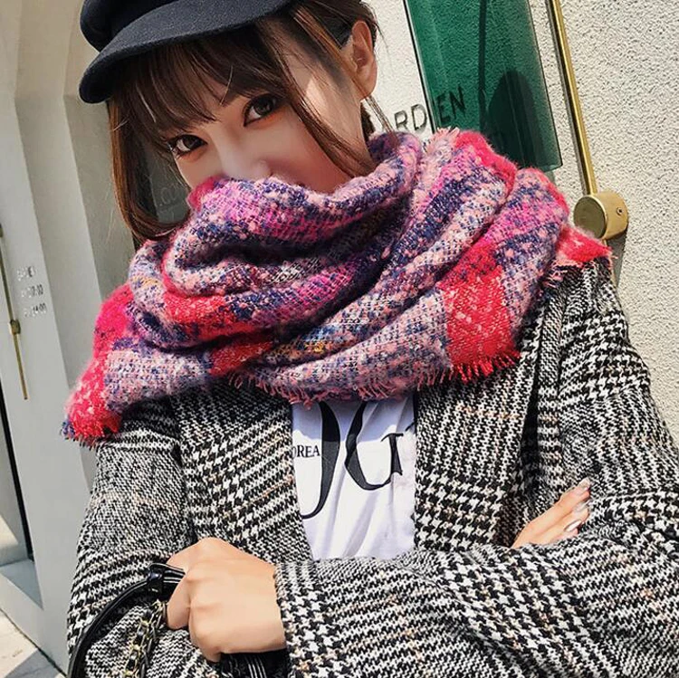 XQ (1)