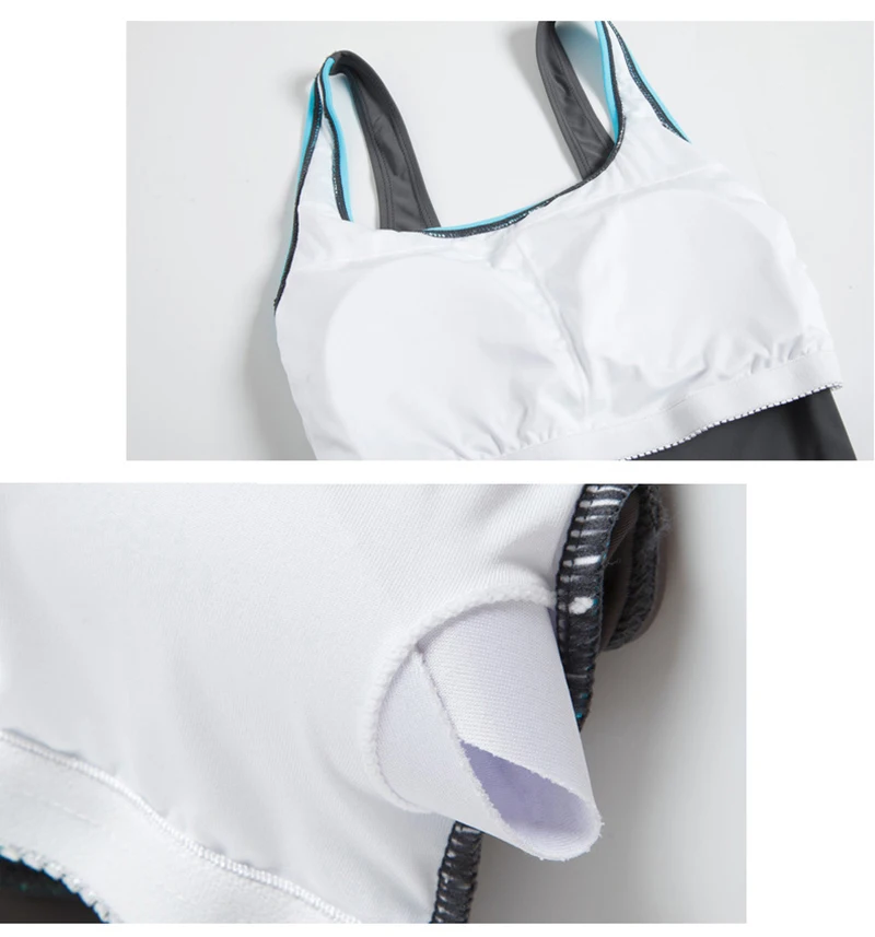 swimwear  (7)