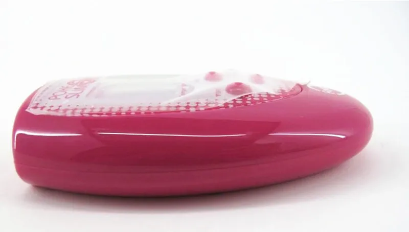 electric ems face  slimming massager slim lift (4)