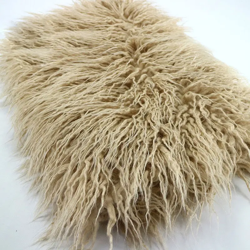 HTB1MOfeOXXXXXaMXpXXq6xXFXXXW