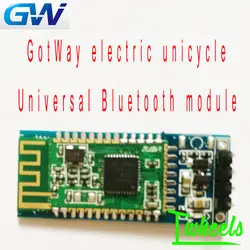 Универсальный модуль Bluetooth GotWay подходит для всех моделей gtway Mten3 ACM2 MCM5 Tesla Msuper X Monster