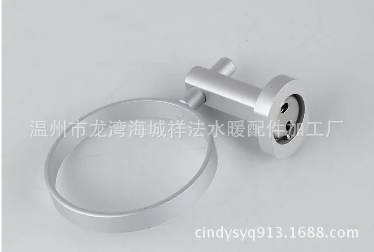 {6E9DC28D-EF13-4667-9511-DFE36