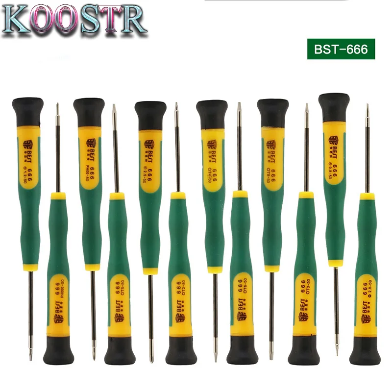 

Best Model 666 T2 T3 T4 T5 T6 T8 PH00 PH000 5 star pentalobe screwdriver for iphone mobile laptop samsung blackberry