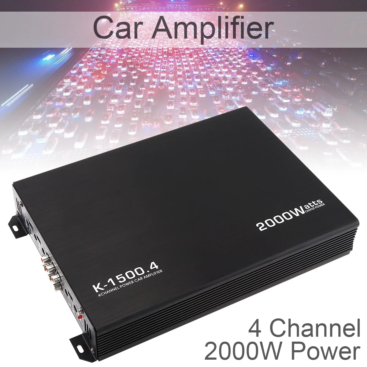 28848-first-1-l0.jpg