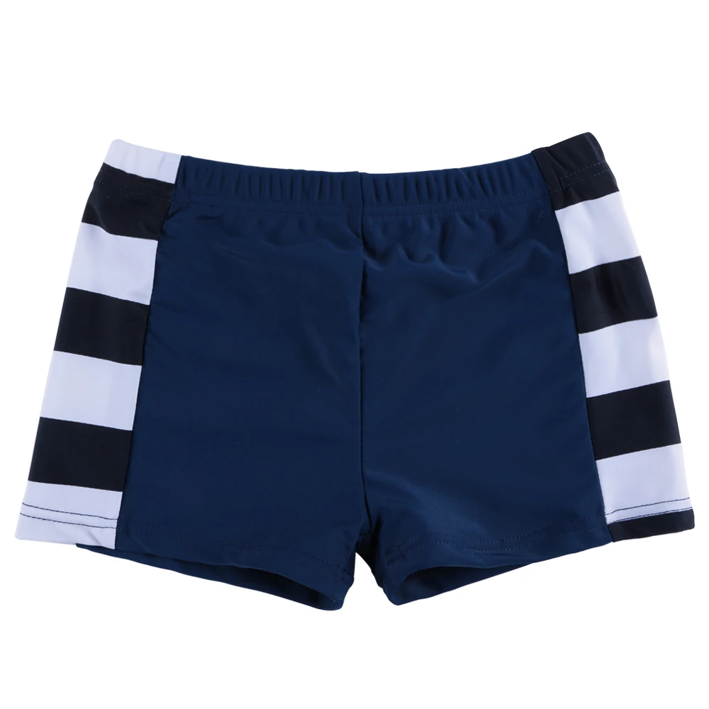 S195_Navy_4