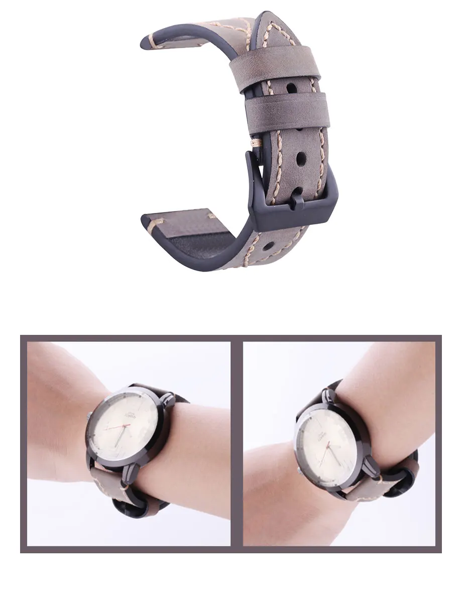 watchband_09