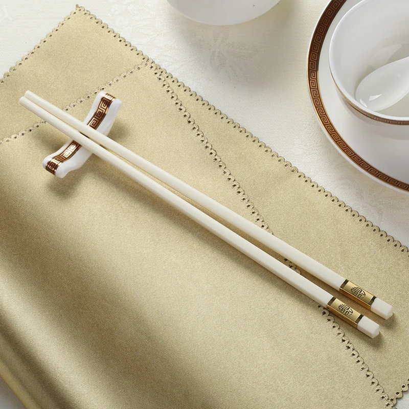 reusable chopsticks (5)