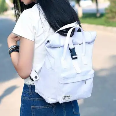 Cheap Mochilas