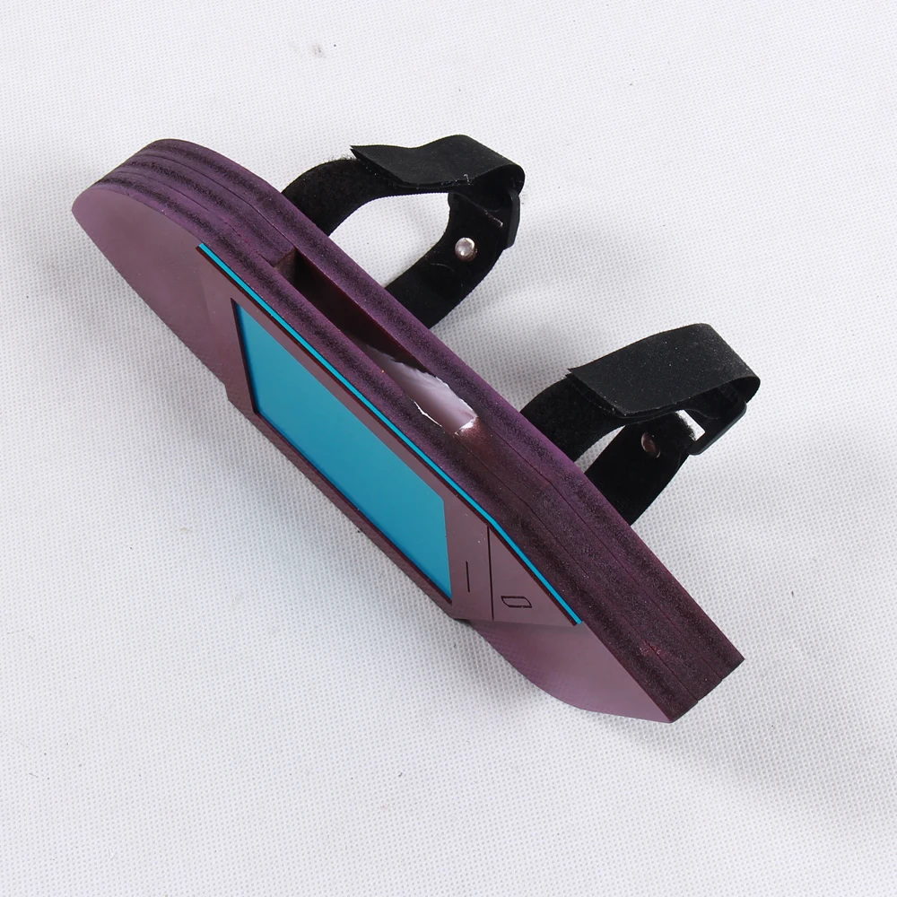 Yu Gi Oh Arc V Cosplay Yuya Sakaki Prop Duel Disk Unfunctional Ver Cosplay Props Yu Gi Oh Cosplay Aliexpress