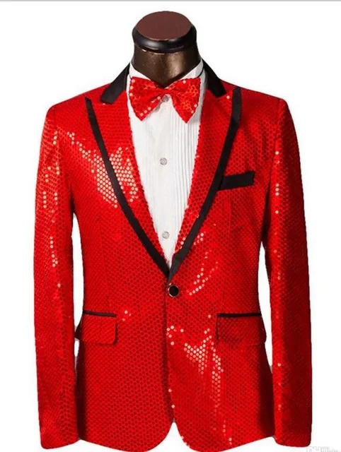 Latest-Coat-Pant-Designs-Red-Blue-Sequins-Men-Suit-Performance-Slim-Fit-2-Piece-Tuxedo-Costume.jpg_640x640