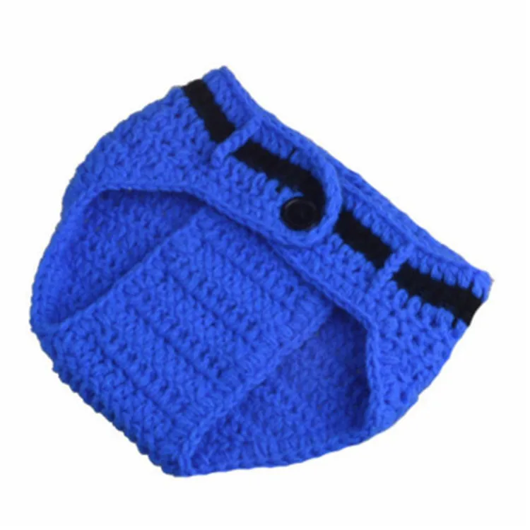 2019-01-07_144636