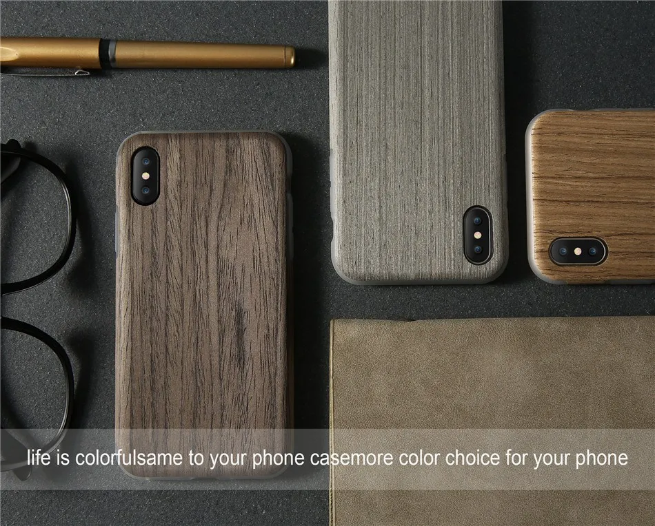 for iPhone x case (11)