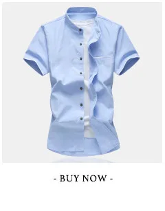 Хлопок белье Для мужчин короткий рукав рубашки китайский Стиль большой Размеры 5XL 6XL 7XL одежда мужской летний синий бежевый светло-серый t117