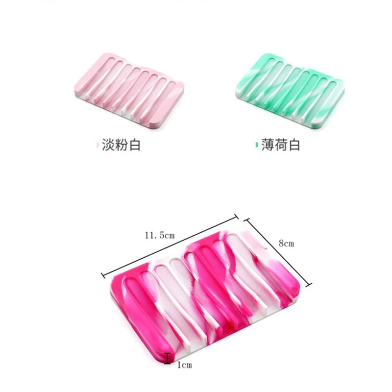 QQ20190504165443