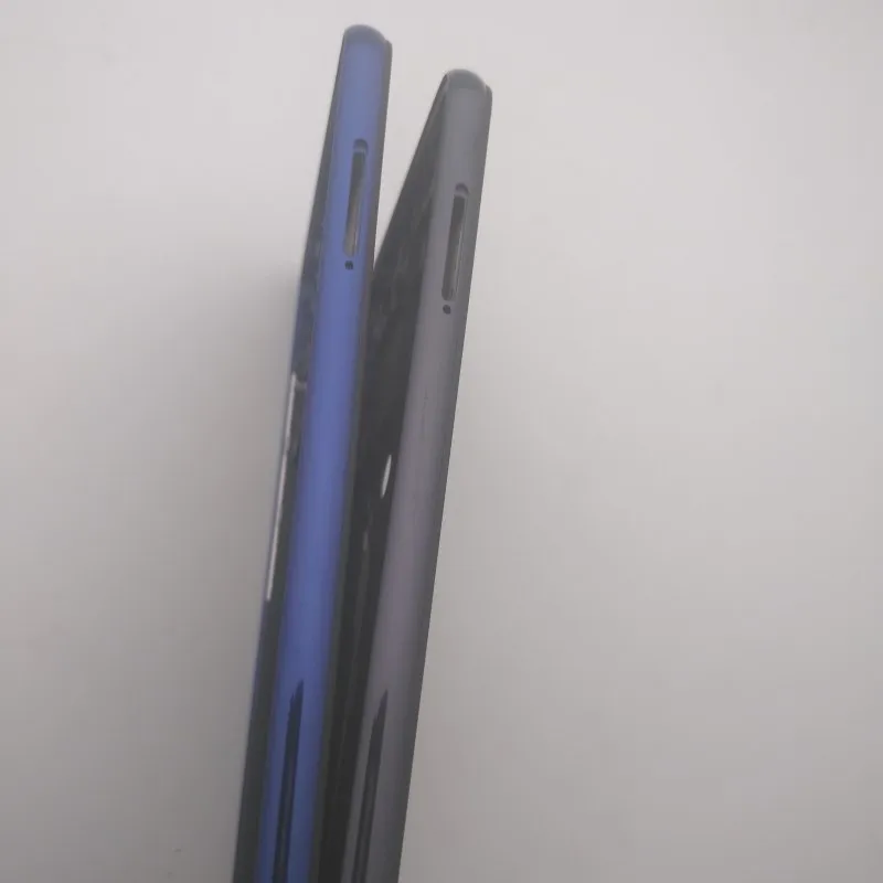 mi8 lite middle frame 4