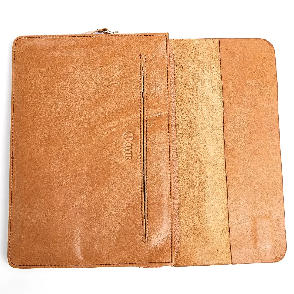 9342--Carteiras Billeteras Mujer Clutch Man Handy Bags (3)