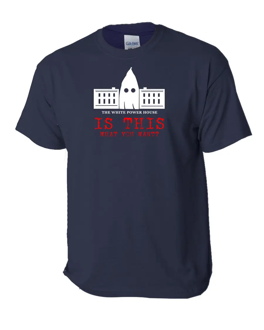 Культурист в футболке. Футболки power. Качок в футболке. Футболки power. Power футболка.