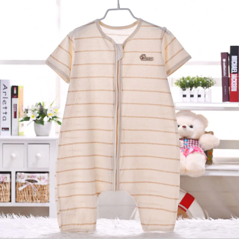 natural colour baby clothes