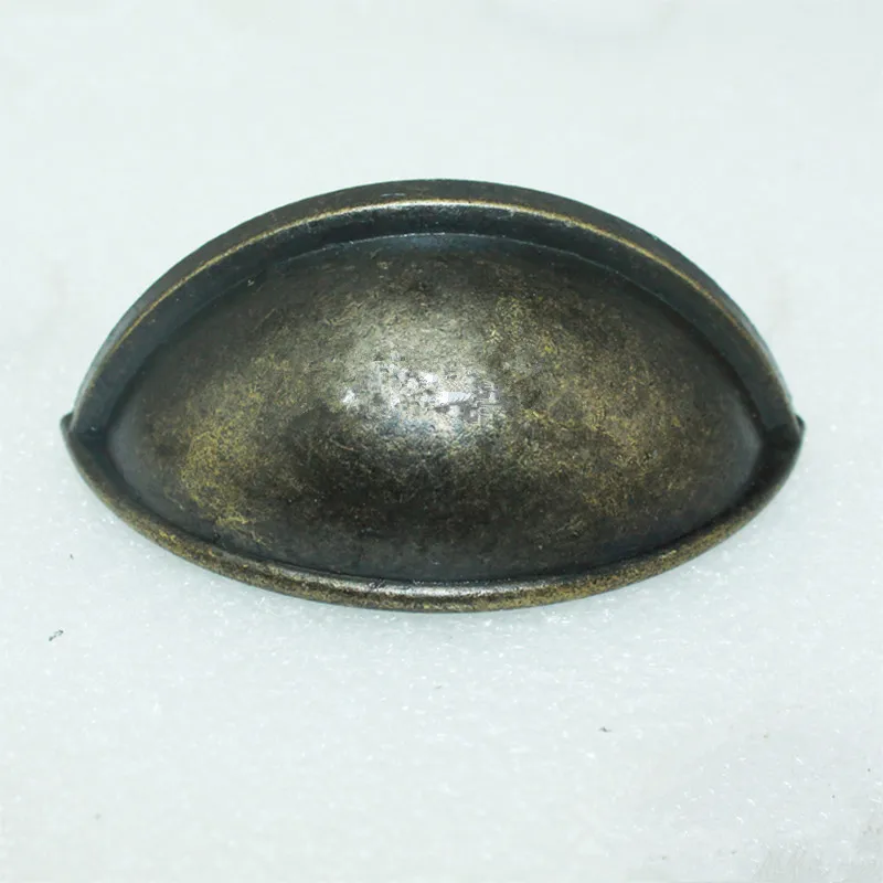 82-37mm-Alloy-Handle-Kitchen-Drawer-Cabinet-Door-Handle-Furniture-Knobs-Cupboard-Antique-Hardware-Shell-Pull (1)
