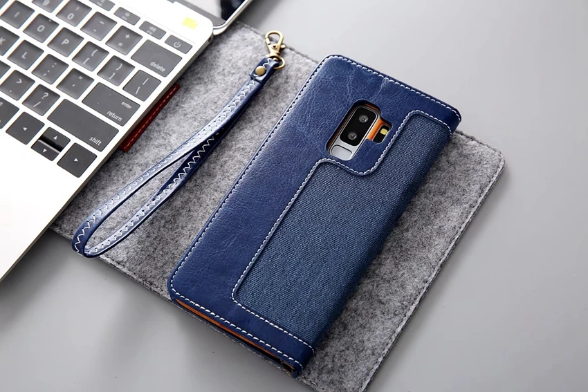 s9 leather case (7)