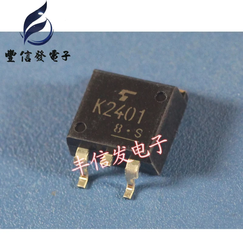 K2401