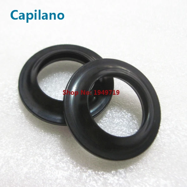 31-43-10.5 oil seal (4)
