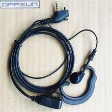 2018 15 pces novo g-tipo fone de ouvido macio para
