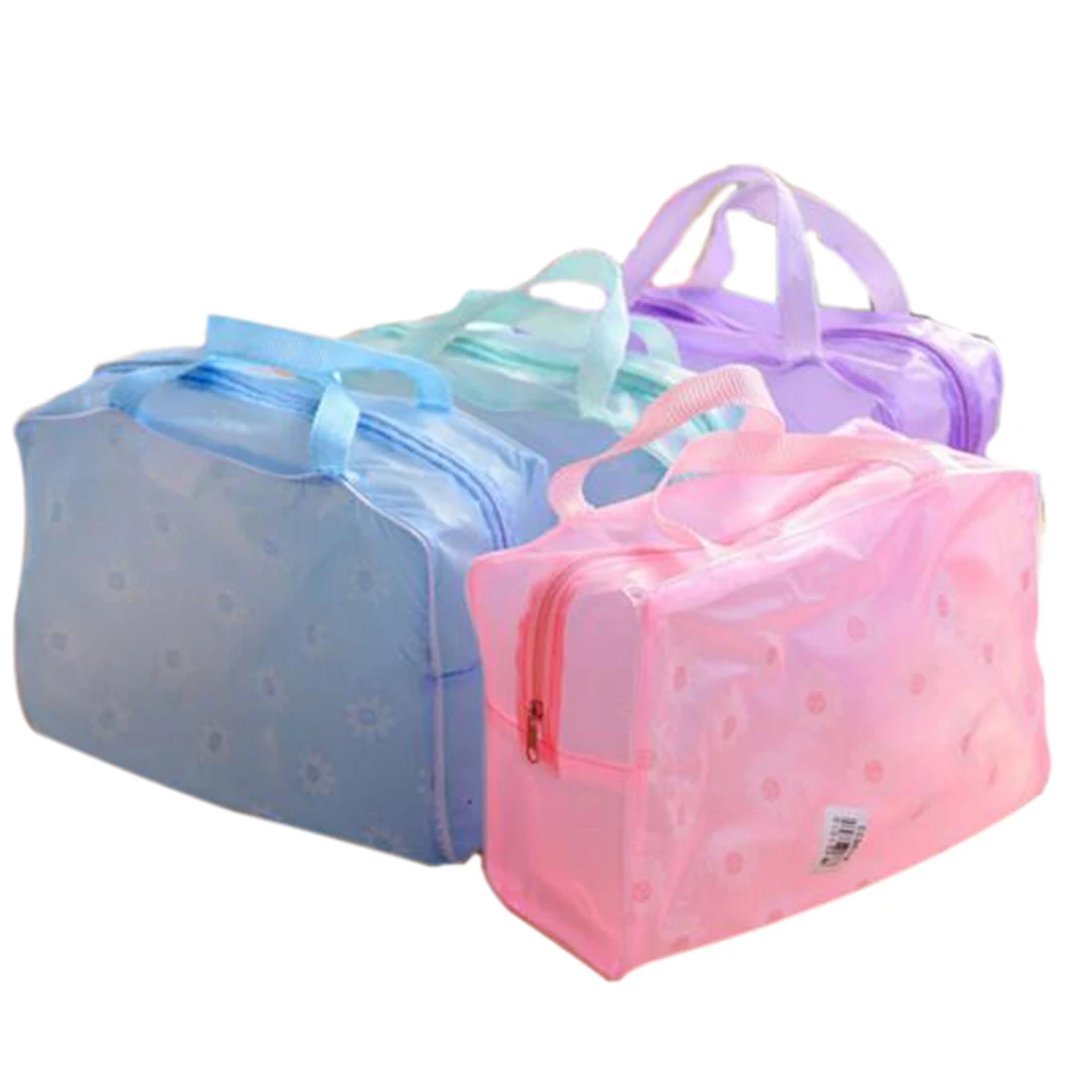 2017 سخونة بيع مستلزمات الرجال والنساء multifunction المنزلية التخزين القبول المرأة الاستحمام ث