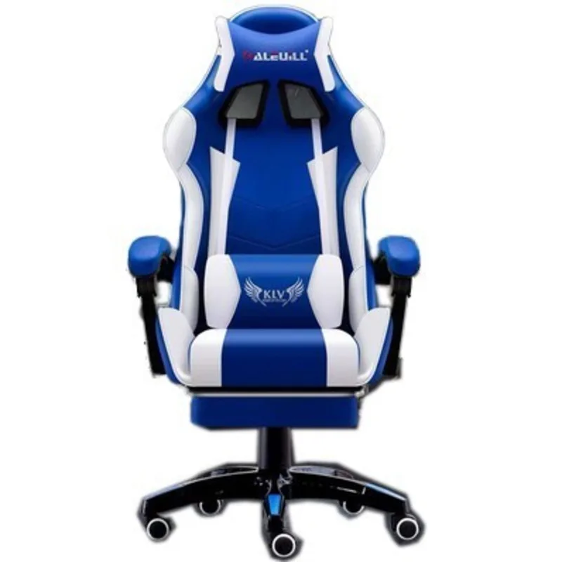 الفاخرة جودة D-1 لايف الألعاب سيلا ألعاب Poltrona Esports الجلود الاصطناعية كرسي بمسند للقدم يمكن كذبة مكتب الأثاث الفاخرة جودة D-1 لايف الألعاب سيلا ألعاب Poltrona Esports الجلود الاصطناعية كرسي بمسند للقدم يمكن كذبة مكتب الأثاث