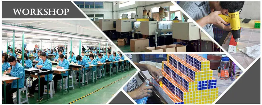 factory-introduce