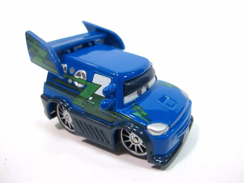 TB2go33dXXXXXcAXXXXXXXXXXXX_!!52634851