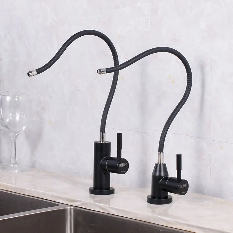 sala de estar perfurada bronze criativo pendurado cozinha 03