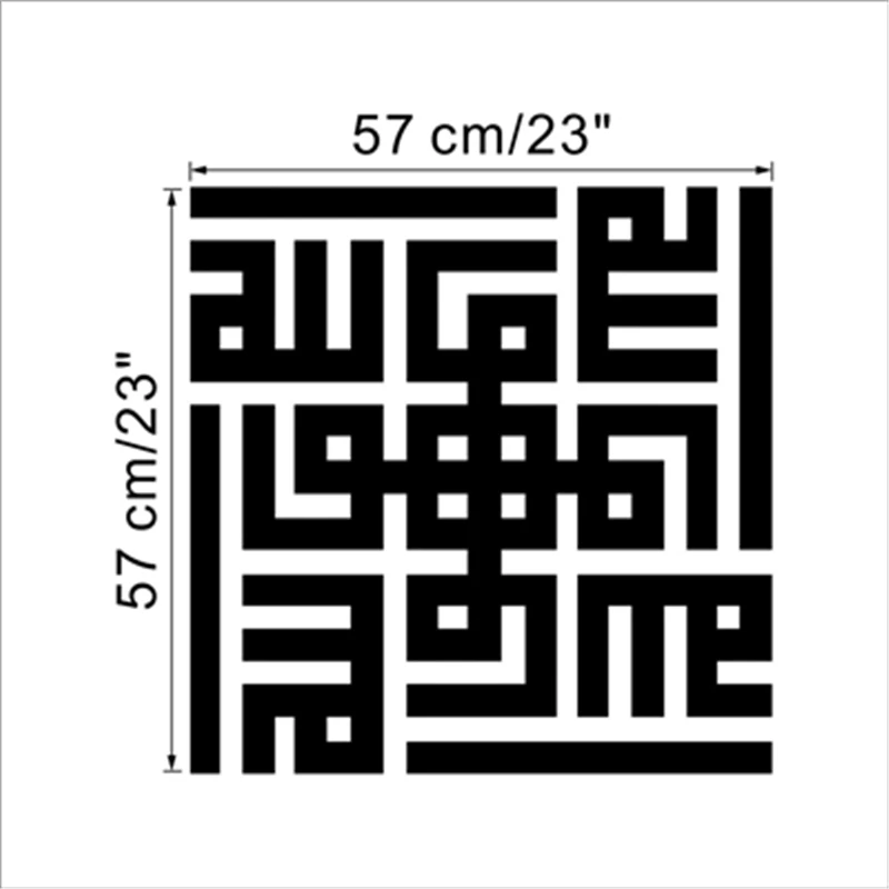 ZYVA-576-NA