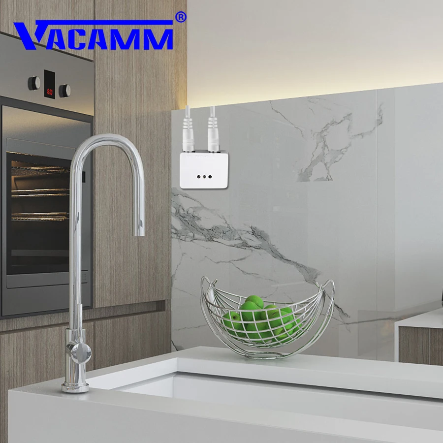Led светодиодная лампа-кукуруза E14 E27 светодиоды 220 В 240 3 Вт 5 7 12 15 18 20 СМД5730 ( 5630 ) Lampada