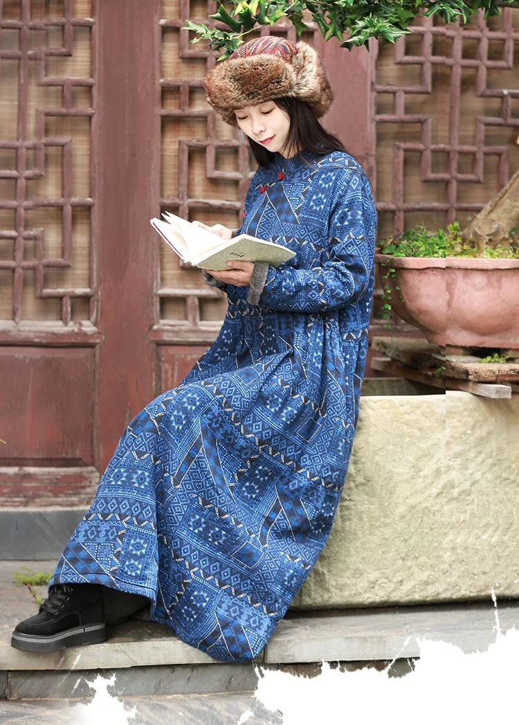 1902 winter dress (1)