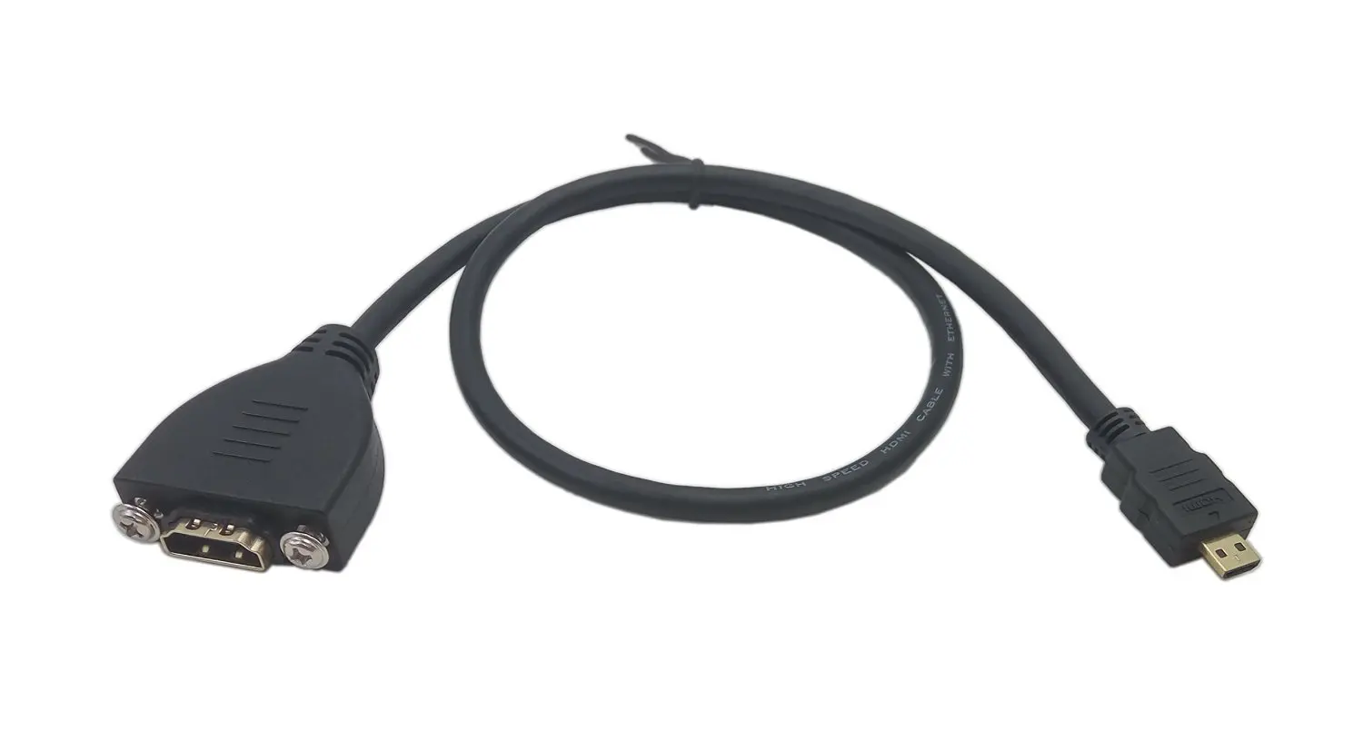 61ignxwLcXL._SL1500_ (1)