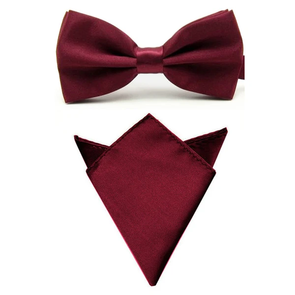 BWSET-0002-Dark Red