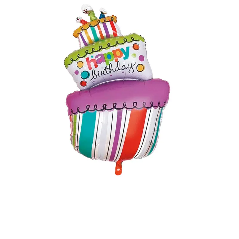 Globos de helio globos inflables globos de fiesta globos de helio unids 5 piezas Globos de helio globos inflables globos de fiesta globos de helio unids 5 piezas