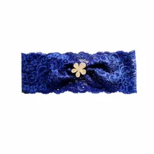 Синяя кружевная Свадебная подвязка подвязки невесты свадебные подвязки пояс свадебное нижнее белье Свадебные аксессуары что-то синее