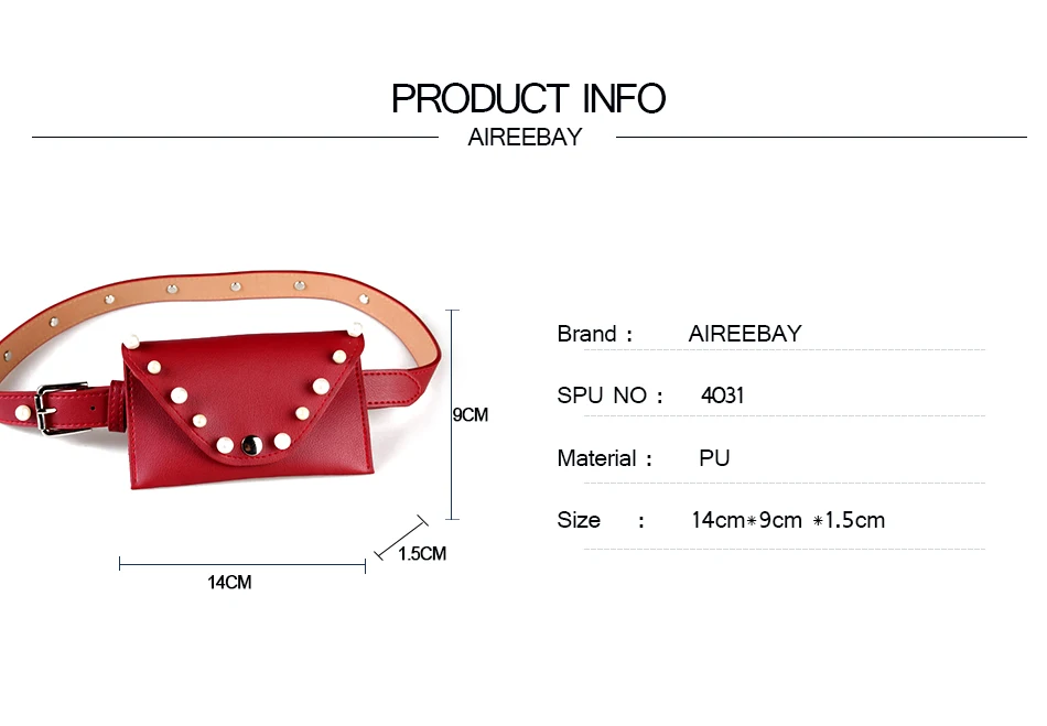 01   PRODUCT INFO