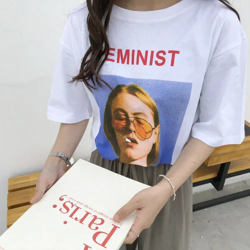 상품 이미지 4